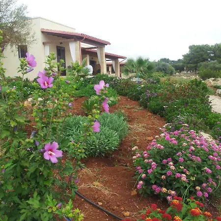 Le Fanciulle 3* مارينا دي بيسكولوس